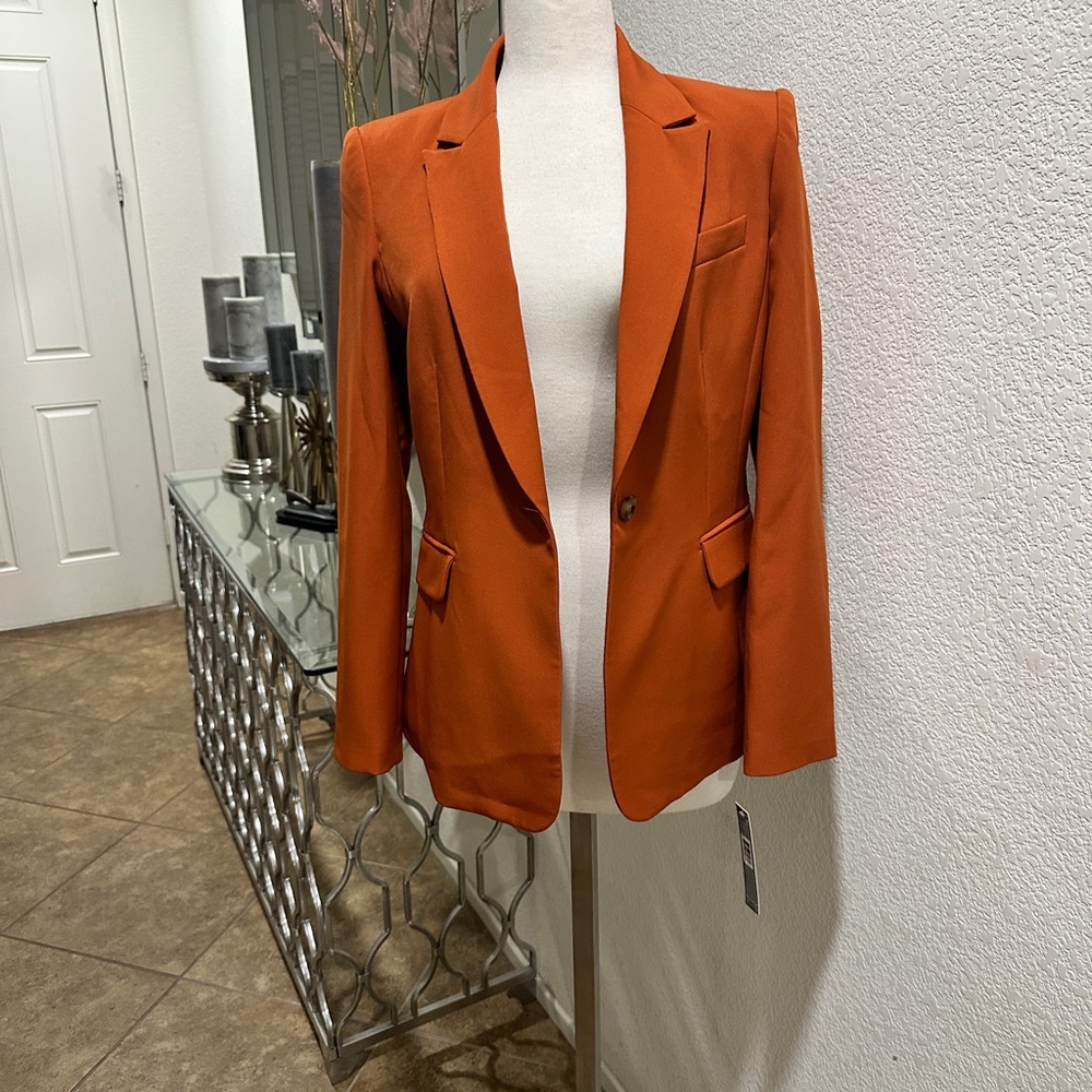 Tahari ASL blazer
